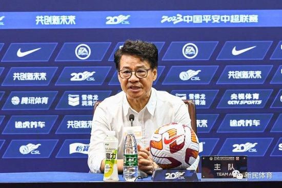 国内精品久久久久影院色